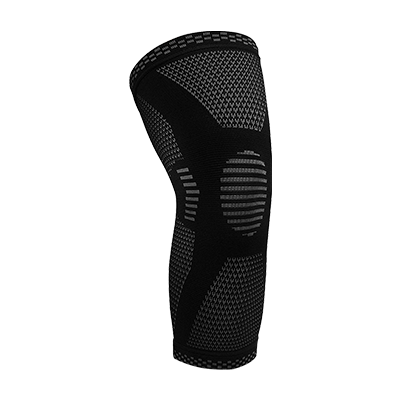 Powerlix Knee Brace