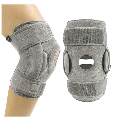 Vive Hinged Knee Brace